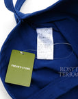 【CAHLUMN / HEAVYWEIGHT JERSEY MAGAZINE POUCH / OS】