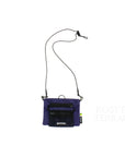 【is-ness for OUTDOOR PRODUCTS / SHOULDER POUCH / OS】