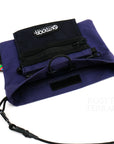 【is-ness for OUTDOOR PRODUCTS / SHOULDER POUCH / OS】