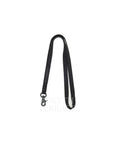 【BLACK BEAUTY BY HEAD PORTER / TANKER LANYARD / OS】