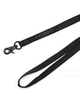 【BLACK BEAUTY BY HEAD PORTER / TANKER LANYARD / OS】