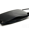 【BETA POST / WELDER ZIP POUCH / MINI】