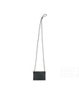 【BETA POST / WELDER ZIP POUCH / MINI】