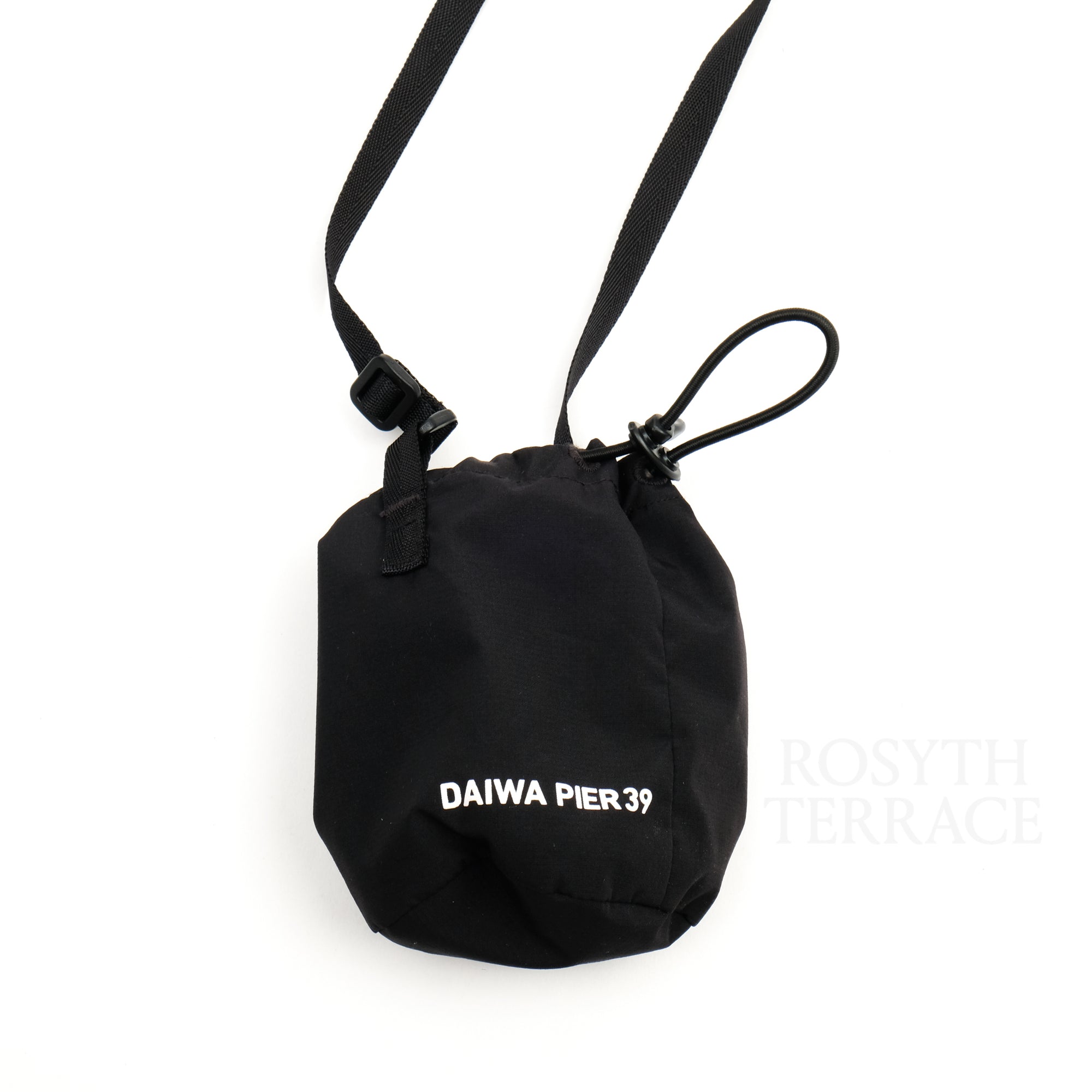 【DAIWA PIER39 x BEAUTY&YOUTH / GORE-TEX NOVELTY MINI POUCH / OS】
