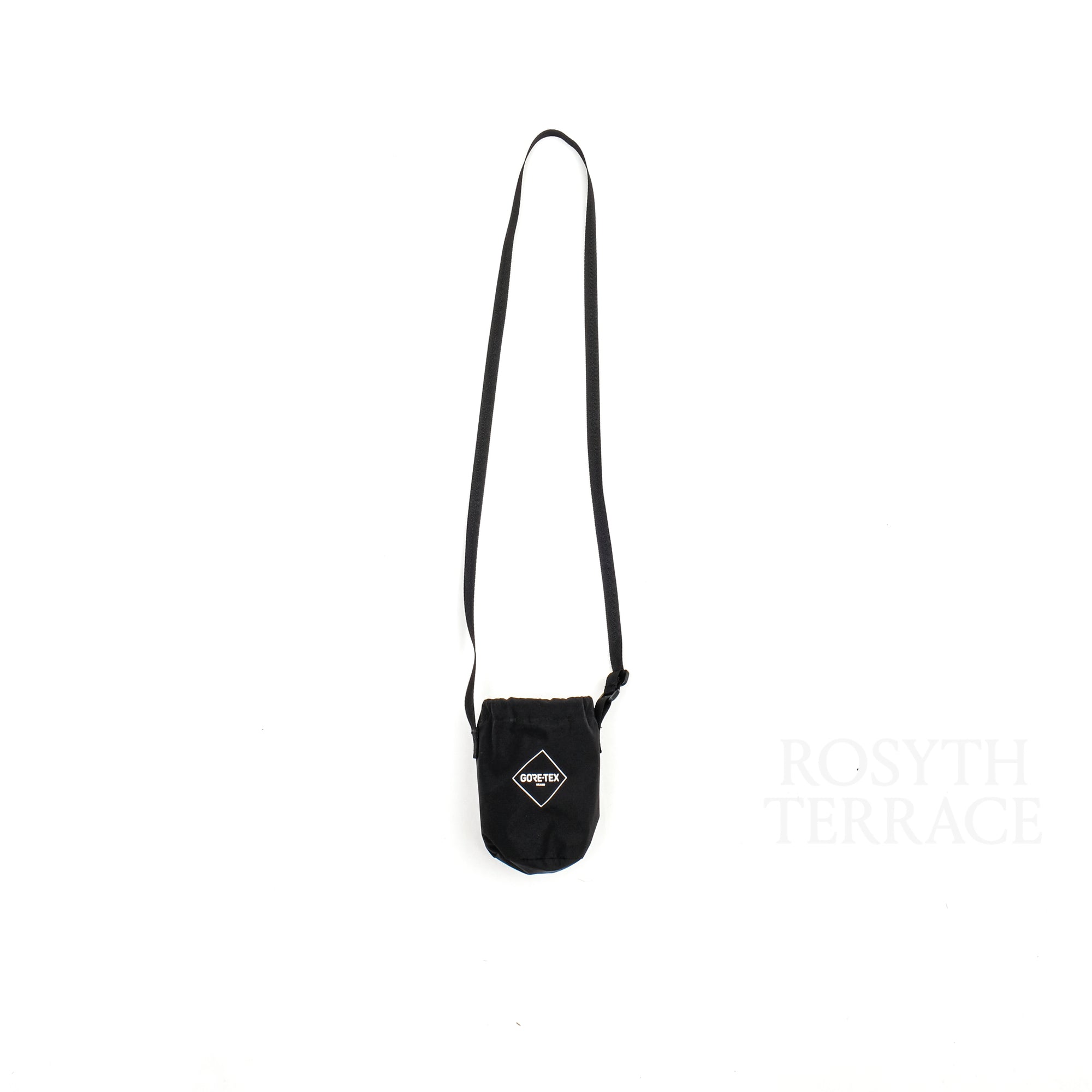 【DAIWA PIER39 x BEAUTY&YOUTH / GORE-TEX NOVELTY MINI POUCH / OS】