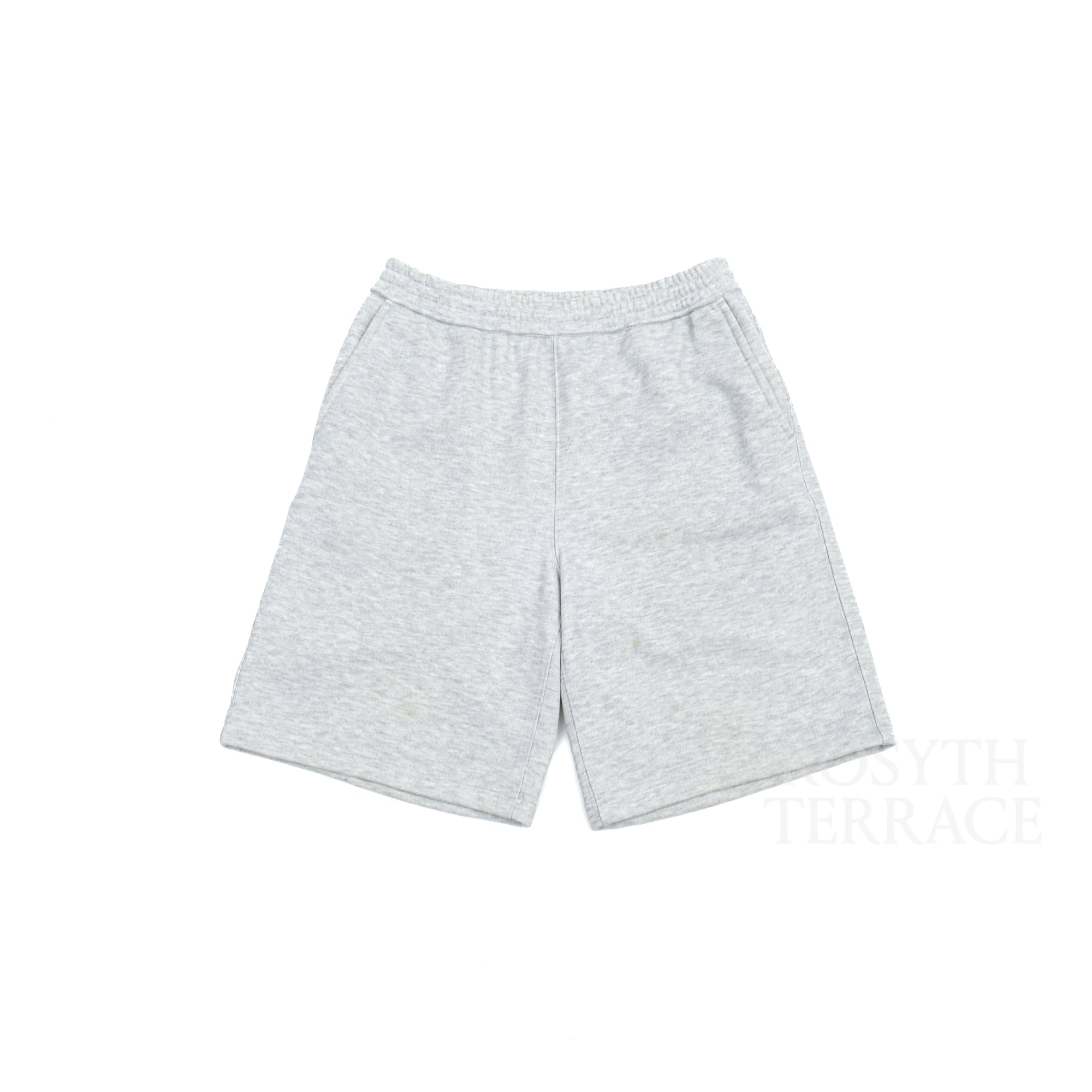 【DAIWA PIER39 / TECH SWEAT SHORTS / SIZE M】