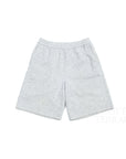 【DAIWA PIER39 / TECH SWEAT SHORTS / SIZE M】