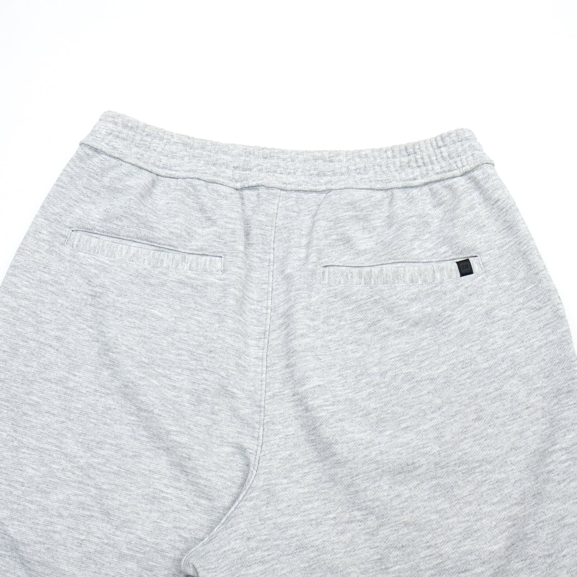【DAIWA PIER39 / TECH SWEAT SHORTS / SIZE M】