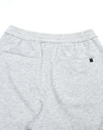 【DAIWA PIER39 / TECH SWEAT SHORTS / SIZE M】