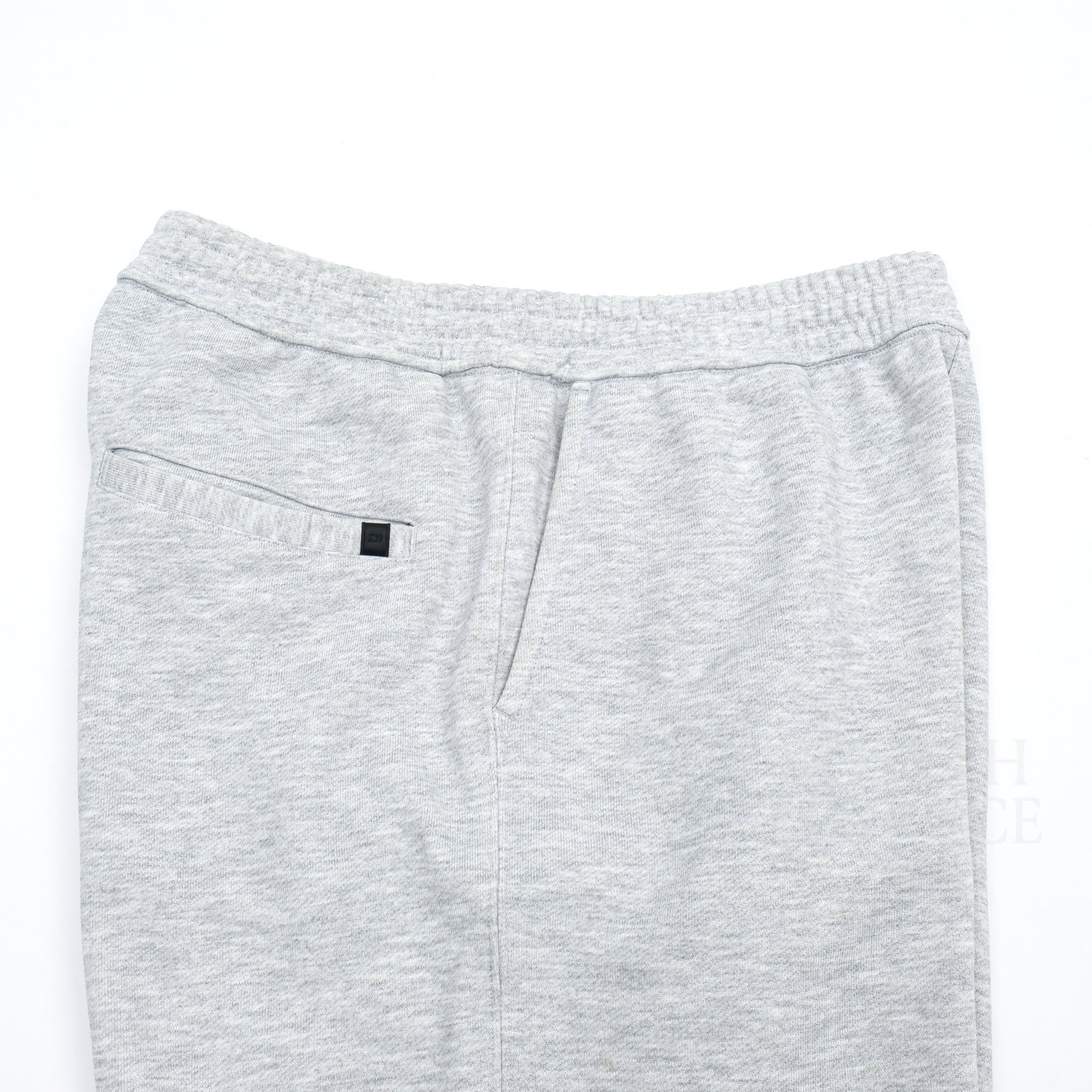 【DAIWA PIER39 / TECH SWEAT SHORTS / SIZE M】