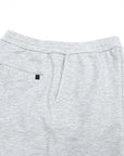 【DAIWA PIER39 / TECH SWEAT SHORTS / SIZE M】