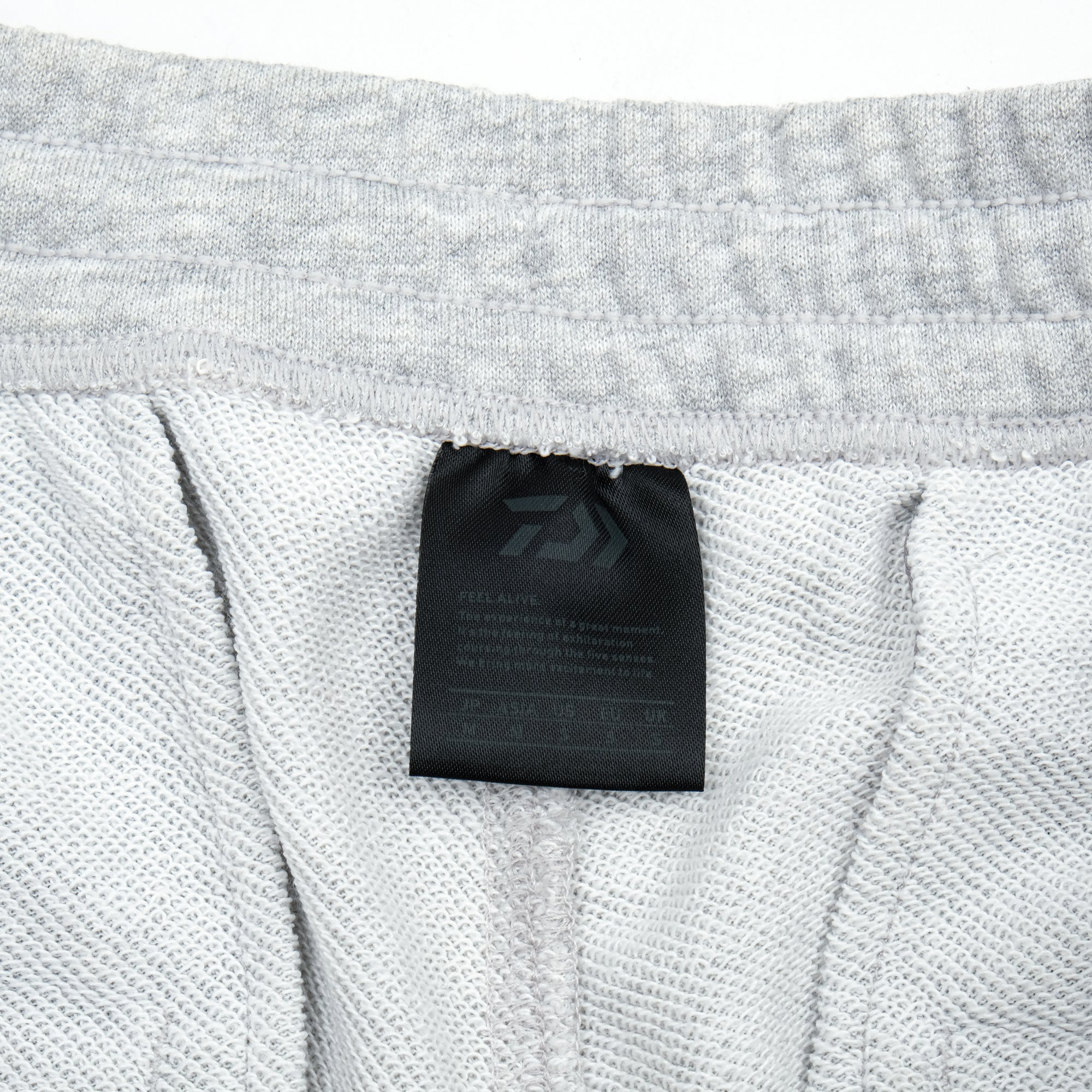 【DAIWA PIER39 / TECH SWEAT SHORTS / SIZE M】