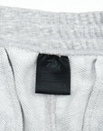 【DAIWA PIER39 / TECH SWEAT SHORTS / SIZE M】