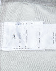 【DAIWA PIER39 / TECH SWEAT SHORTS / SIZE M】