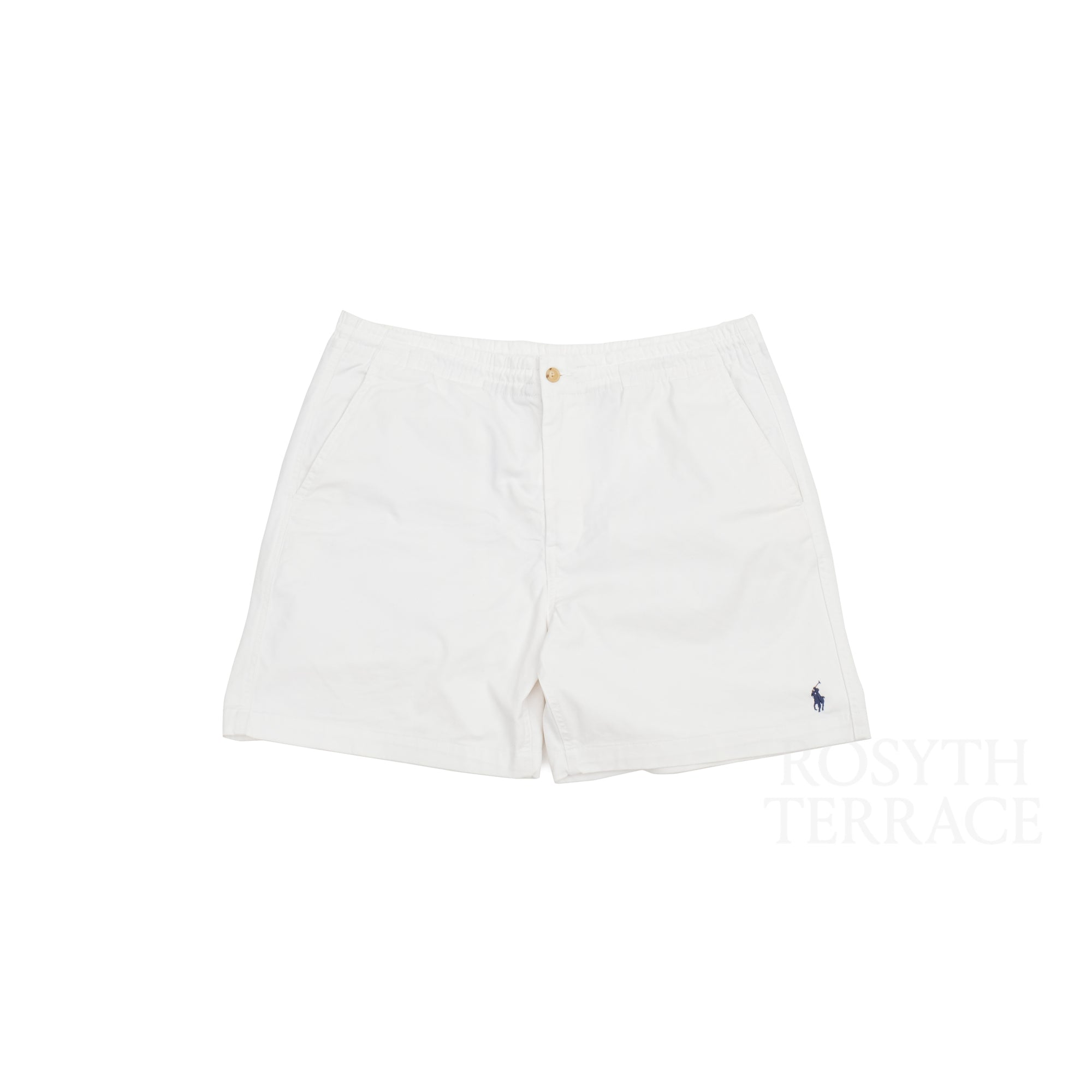 【POLO by Ralph Laruen / DRAWSTRING SHORTS / SIZE XL】