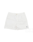 【POLO by Ralph Laruen / DRAWSTRING SHORTS / SIZE XL】