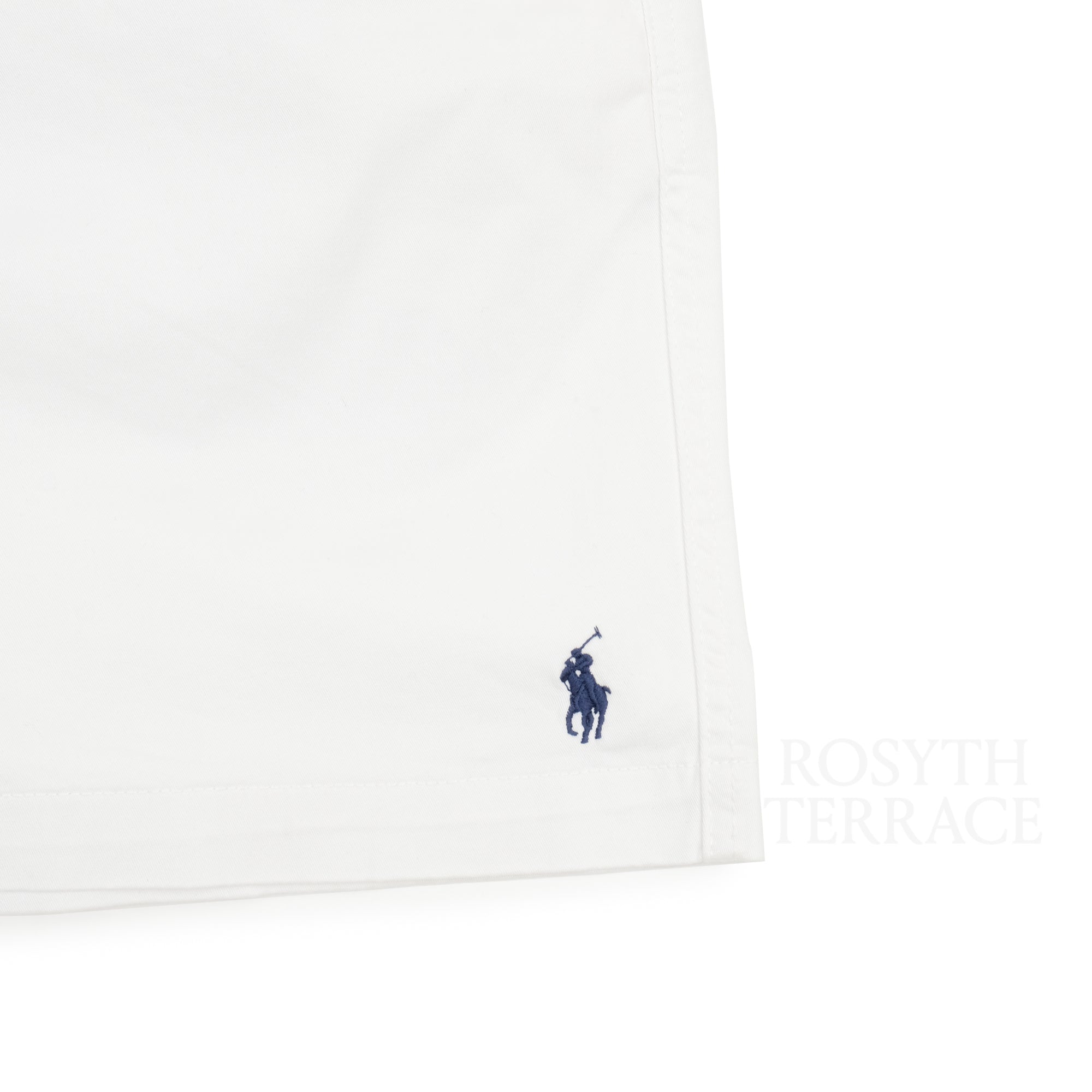 【POLO by Ralph Laruen / DRAWSTRING SHORTS / SIZE XL】