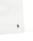 【POLO by Ralph Laruen / DRAWSTRING SHORTS / SIZE XL】