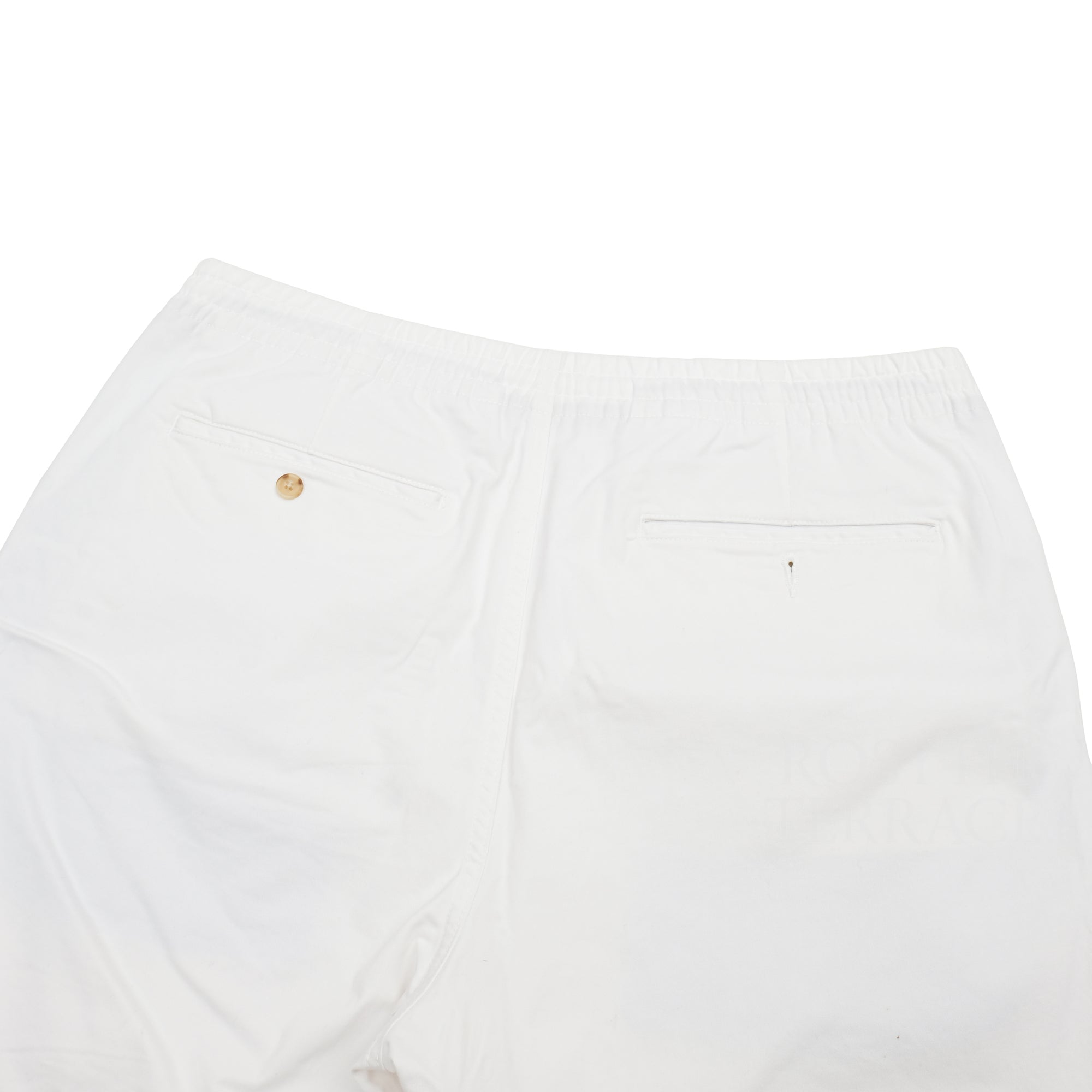 【POLO by Ralph Laruen / DRAWSTRING SHORTS / SIZE XL】