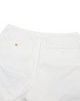 【POLO by Ralph Laruen / DRAWSTRING SHORTS / SIZE XL】