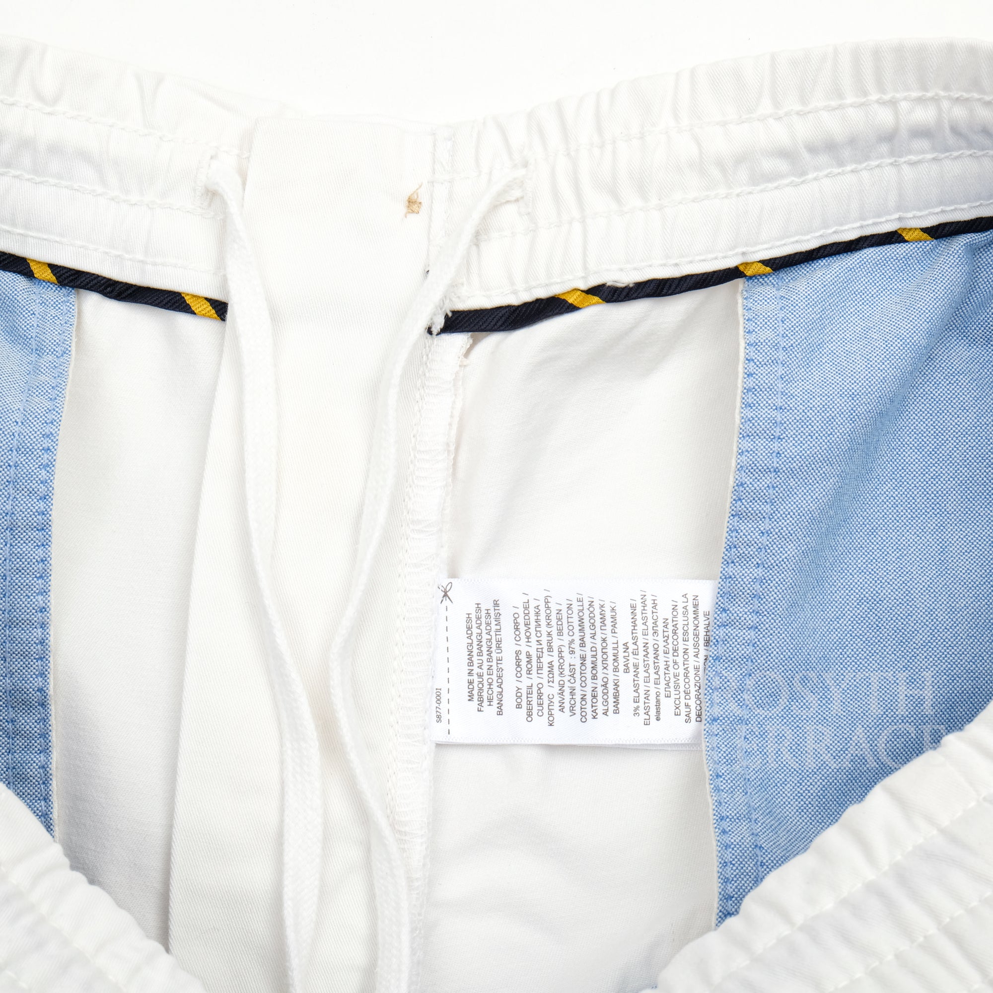 【POLO by Ralph Laruen / DRAWSTRING SHORTS / SIZE XL】
