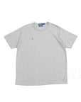 【POLO by Ralph Lauren for BEAMS / CUSTOM T-SHIRT / SIZE M】