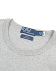 【POLO by Ralph Lauren for BEAMS / CUSTOM T-SHIRT / SIZE M】