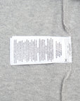 【POLO by Ralph Lauren for BEAMS / CUSTOM T-SHIRT / SIZE M】