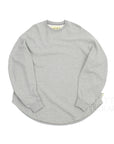 【BEAMS SSZ / SWEAT & 円 LS TEE / OS】