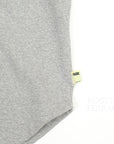 【BEAMS SSZ / SWEAT & 円 LS TEE / OS】