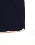 【visvim / SUBLIG TEE / SIZE 4】