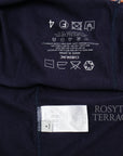 【visvim / SUBLIG TEE / SIZE 4】