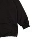 【SO SHOP & HOSTEL / JERSEY COACH JACKET / SIZE L】