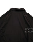【SO SHOP & HOSTEL / JERSEY COACH JACKET / SIZE L】