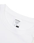 【WACKO MARIA / CHET BAKER CREW NECK T-SHIRT 02 / SIZE XL】