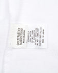 【WACKO MARIA / CHET BAKER CREW NECK T-SHIRT 02 / SIZE XL】