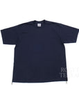 【The▲Hermit Club / IN & OUT TEE SS / SIZE XL】