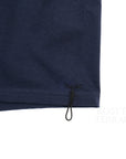 【The▲Hermit Club / IN & OUT TEE SS / SIZE XL】