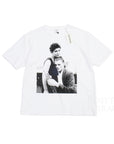 【WACKO MARIA / CHET BAKER CREW NECK T-SHIRT 04 / SIZE XL】