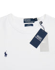 【POLO by Ralph Lauren for BEAMS / HEAVY T-SHIRT / SIZE L】
