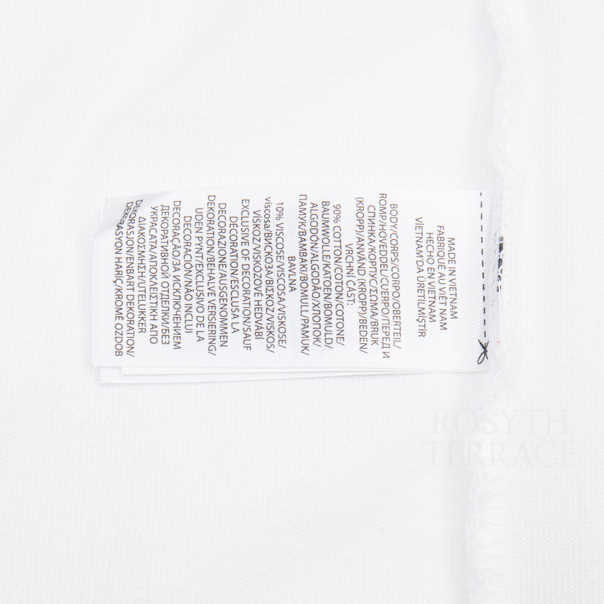 【POLO by Ralph Lauren for BEAMS / HEAVY T-SHIRT / SIZE L】