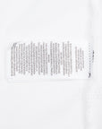 【POLO by Ralph Lauren for BEAMS / HEAVY T-SHIRT / SIZE L】