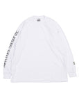 【ANCHOR INC. / MERCEDES LS TEE / SIZE XL】