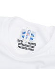 【WACKO MARIA / WILD BUNCH CREW NECK SWEAT / SIZE L】