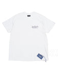 【NEPENTHES NEW YORK x Unlikely / POCKET T-SHIRT SHORT SLEEVE / SIZE XL】