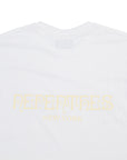 【NEPENTHES NEW YORK x Unlikely / POCKET T-SHIRT SHORT SLEEVE / SIZE XL】