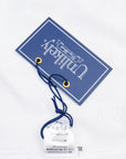 【NEPENTHES NEW YORK x Unlikely / POCKET T-SHIRT SHORT SLEEVE / SIZE XL】