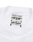 【BEAMS SSZ / BASIC POCKET TEE / SIZE L】