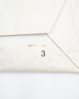 【visvim / OVERPASS SHIRT P.O. LS (C/SI) / SIZE 3】