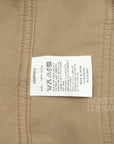 【visvim / ACADEMIA BLAZER / SIZE 2】